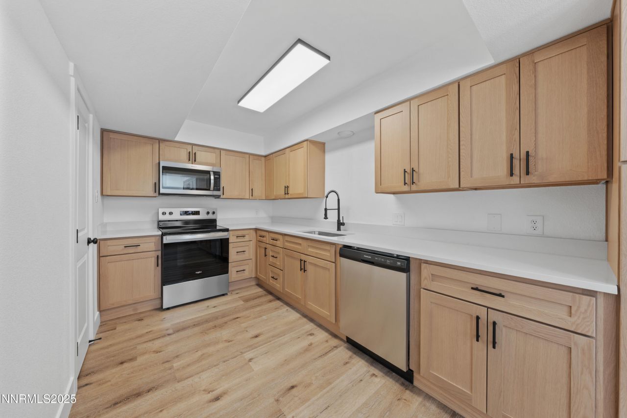 1340 Jones Street, Reno, NV 89503 Photo