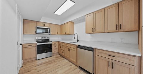 1340 Jones Street, Reno, NV 89503 Photo