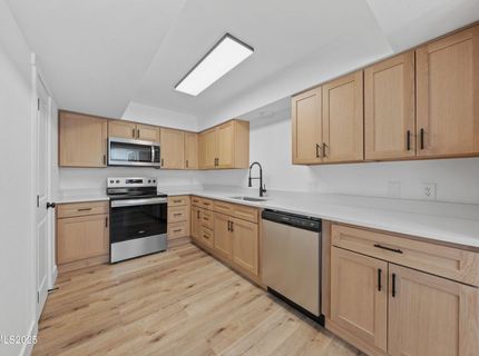 1340 Jones Street, Reno, NV 89503 Photo