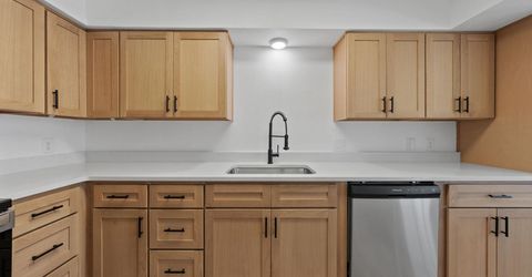 1340 Jones Street, Reno, NV 89503 Photo