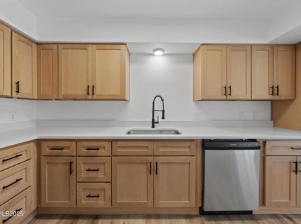 1340 Jones Street, Reno, NV 89503 Photo