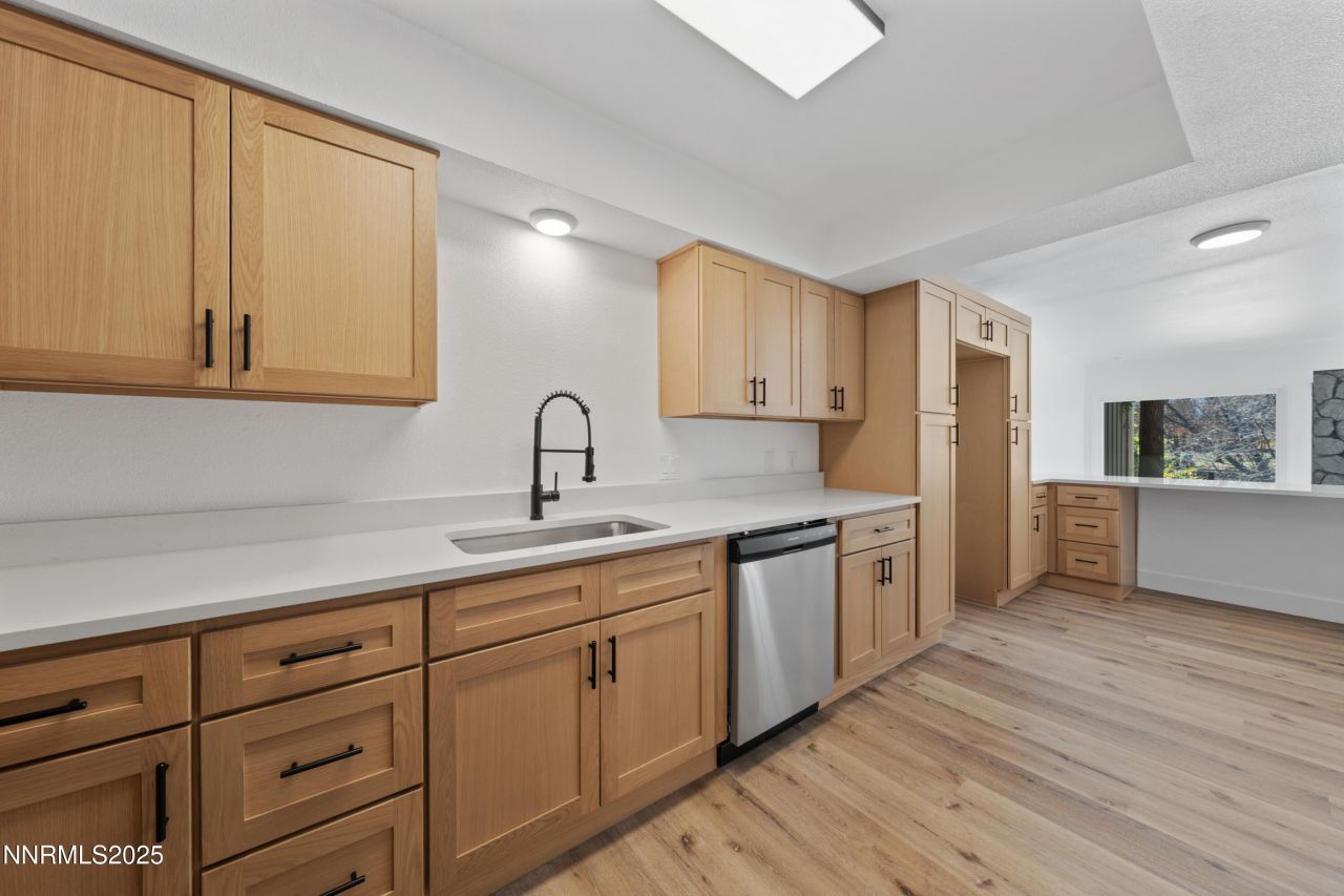 1340 Jones Street, Reno, NV 89503 Photo