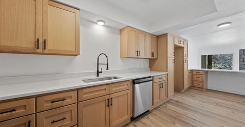 1340 Jones Street, Reno, NV 89503 Photo