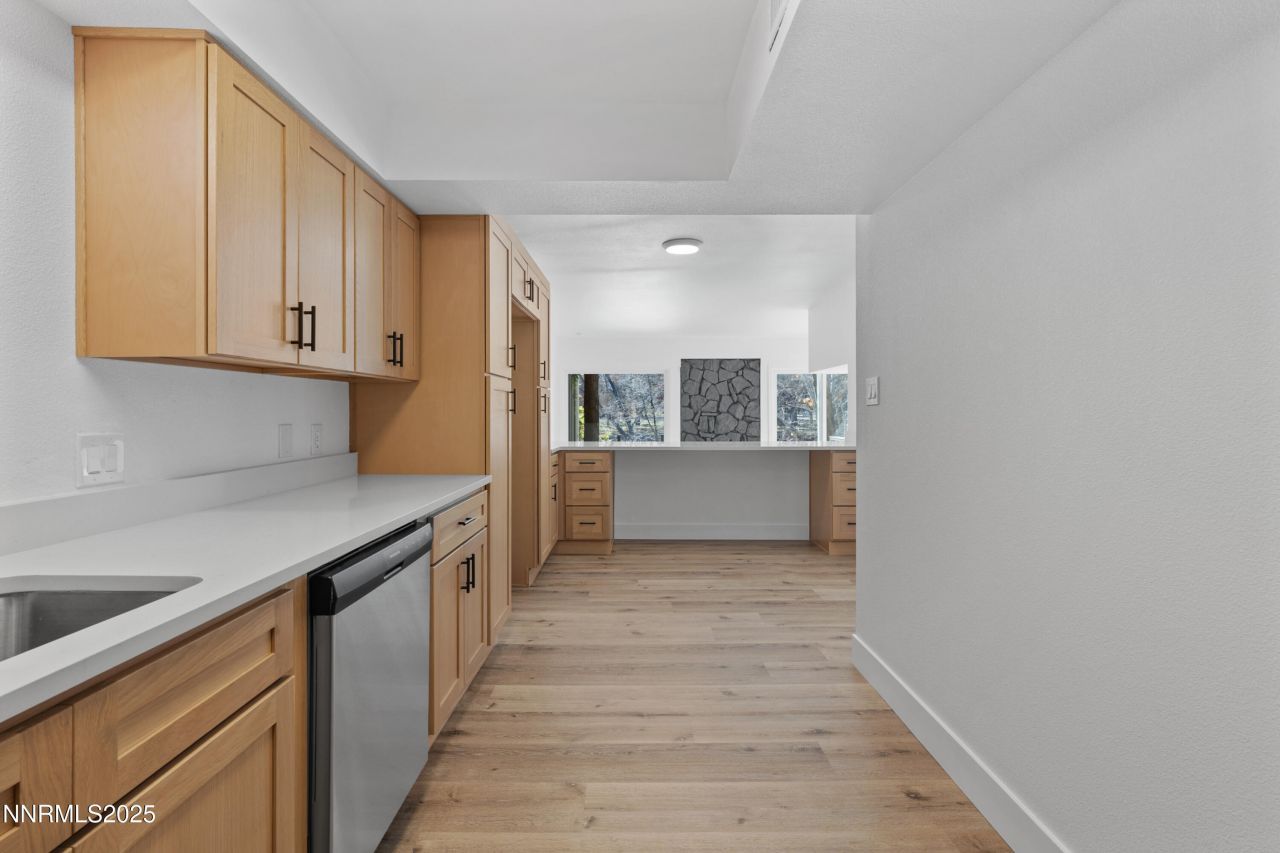 1340 Jones Street, Reno, NV 89503 Photo