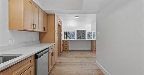 1340 Jones Street, Reno, NV 89503 Photo