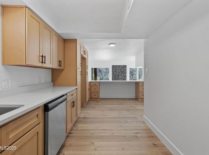 1340 Jones Street, Reno, NV 89503 Photo