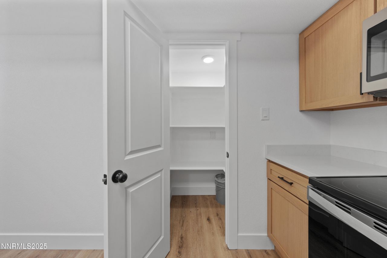 1340 Jones Street, Reno, NV 89503 Photo