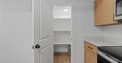 1340 Jones Street, Reno, NV 89503 Photo