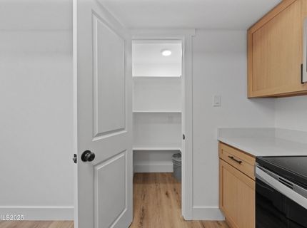 1340 Jones Street, Reno, NV 89503 Photo