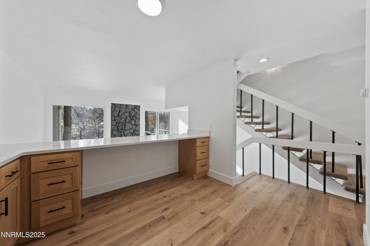 1340 Jones Street, Reno, NV 89503 Photo