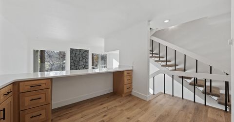 1340 Jones Street, Reno, NV 89503 Photo