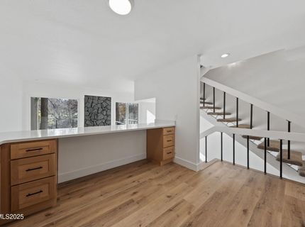 1340 Jones Street, Reno, NV 89503 Photo