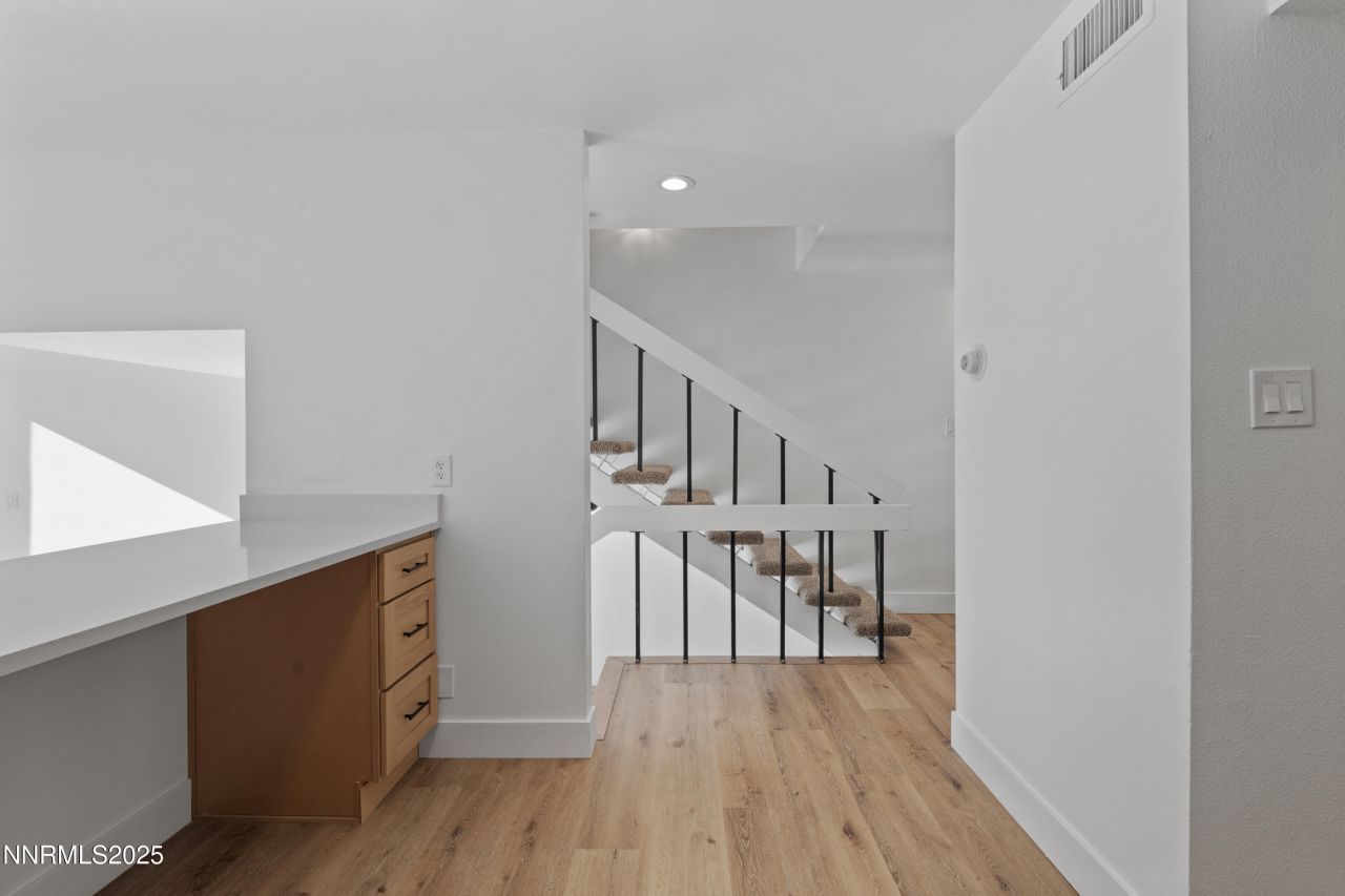 1340 Jones Street, Reno, NV 89503 Photo