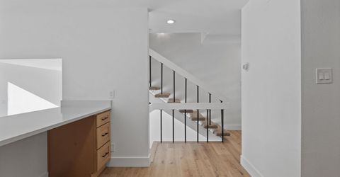 1340 Jones Street, Reno, NV 89503 Photo