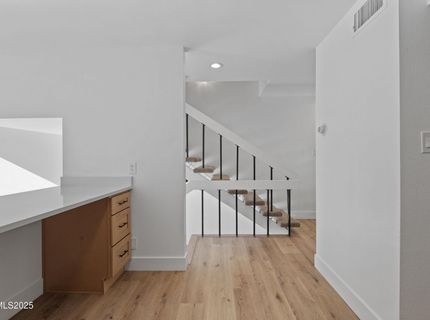 1340 Jones Street, Reno, NV 89503 Photo