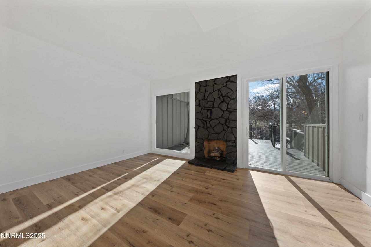 1340 Jones Street, Reno, NV 89503 Photo