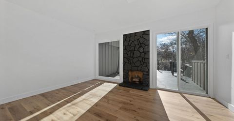 1340 Jones Street, Reno, NV 89503 Photo