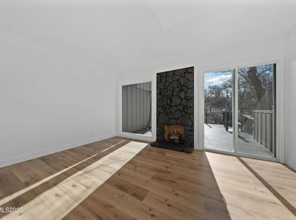 1340 Jones Street, Reno, NV 89503 Photo