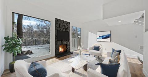 1340 Jones Street, Reno, NV 89503 Photo