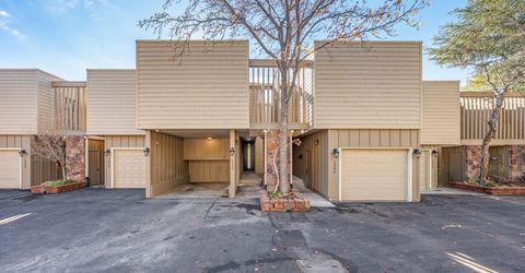 1340 Jones Street, Reno, NV 89503 Photo