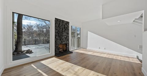 1340 Jones Street, Reno, NV 89503 Photo