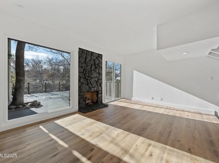 1340 Jones Street, Reno, NV 89503 Photo