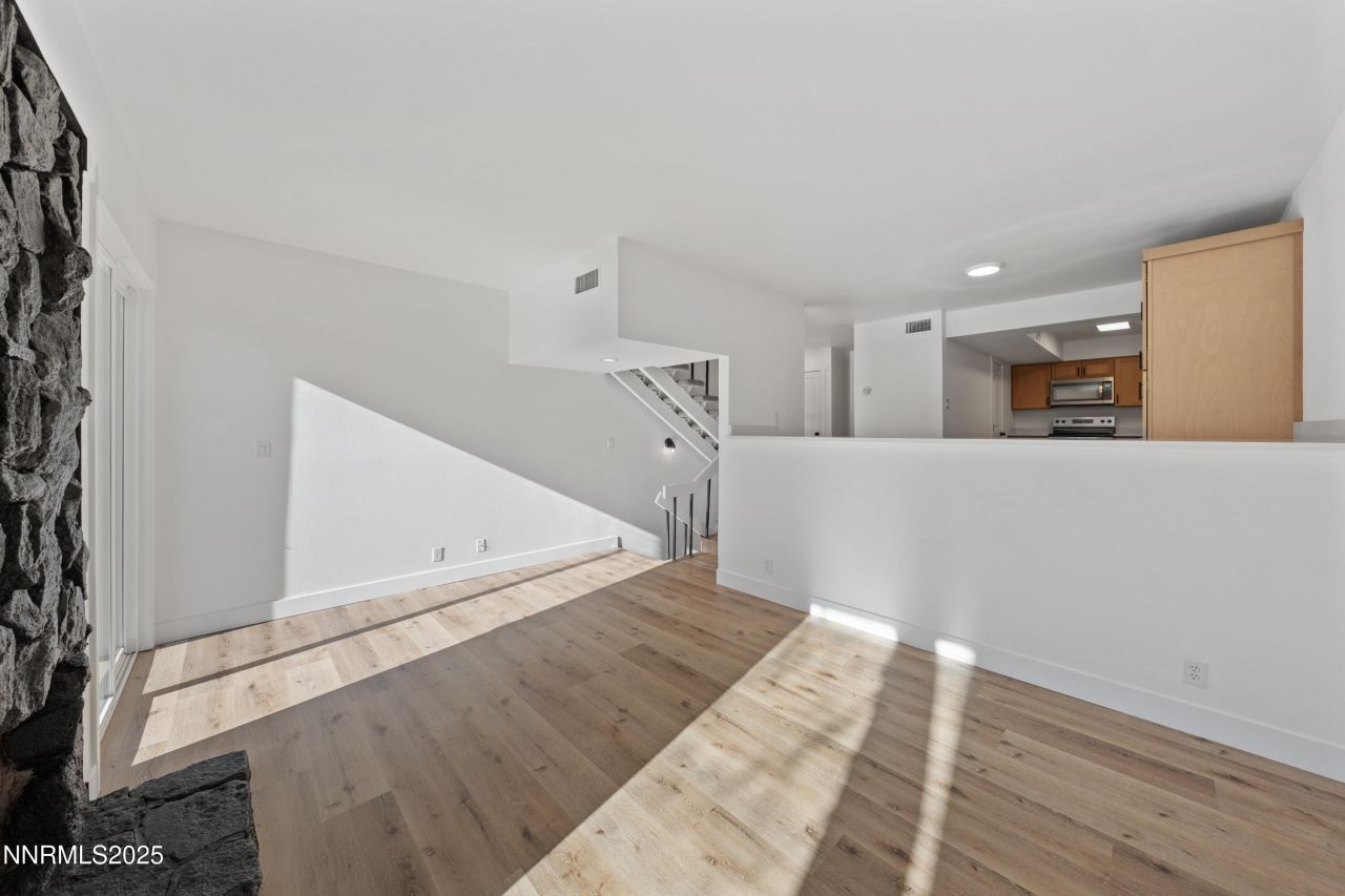 1340 Jones Street, Reno, NV 89503 Photo