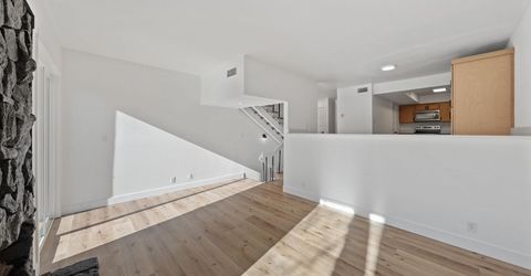 1340 Jones Street, Reno, NV 89503 Photo