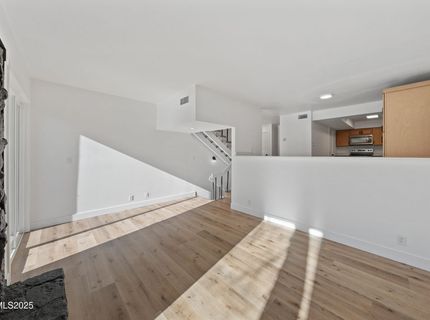 1340 Jones Street, Reno, NV 89503 Photo