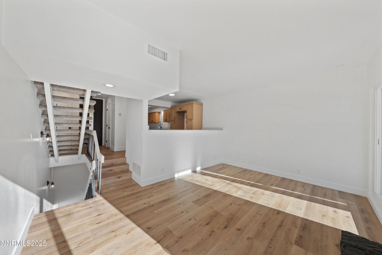 1340 Jones Street, Reno, NV 89503 Photo