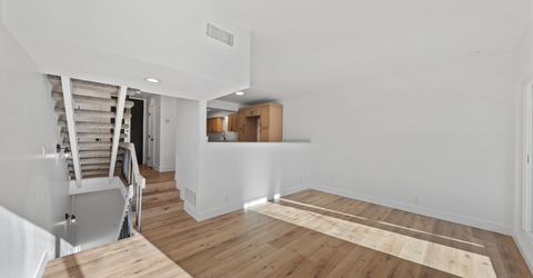 1340 Jones Street, Reno, NV 89503 Photo