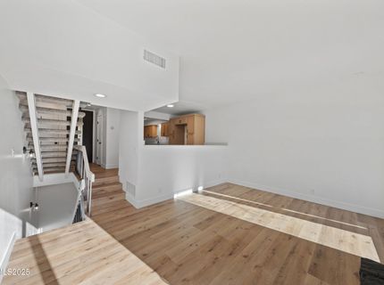 1340 Jones Street, Reno, NV 89503 Photo