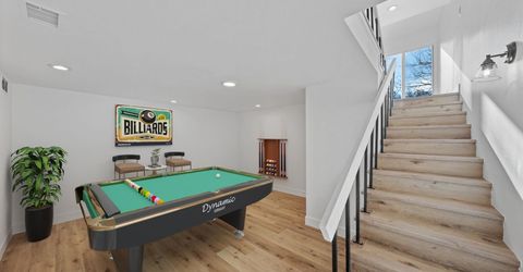 1340 Jones Street, Reno, NV 89503 Photo