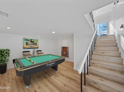 1340 Jones Street, Reno, NV 89503 Photo