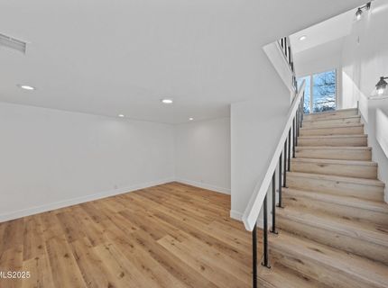 1340 Jones Street, Reno, NV 89503 Photo