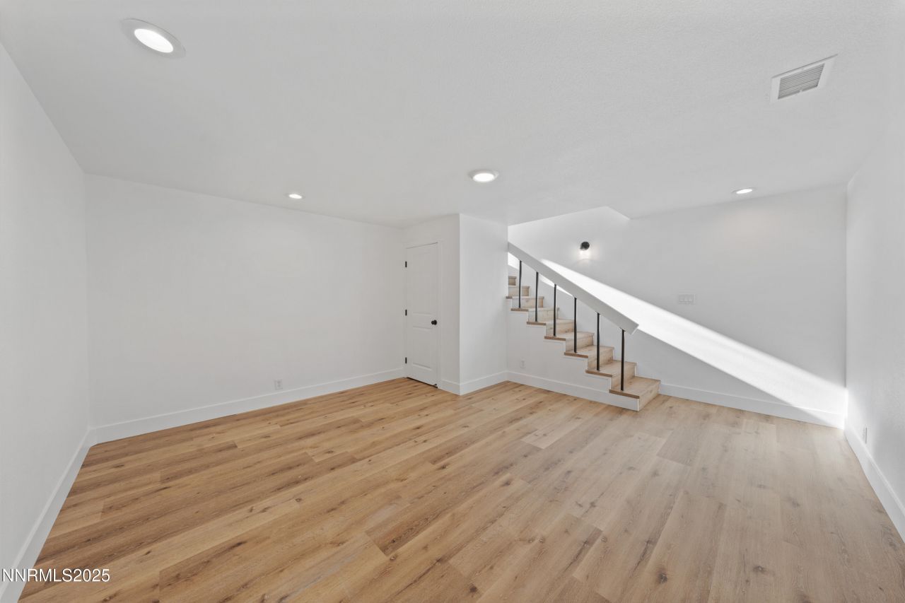 1340 Jones Street, Reno, NV 89503 Photo