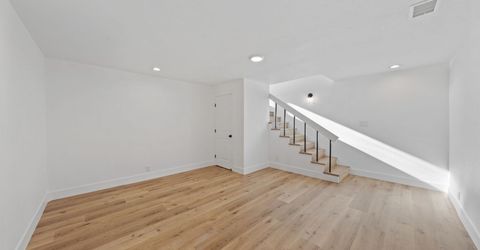 1340 Jones Street, Reno, NV 89503 Photo