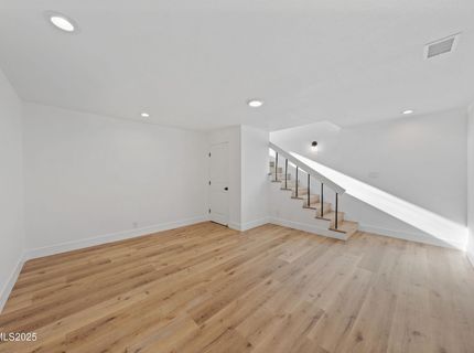 1340 Jones Street, Reno, NV 89503 Photo