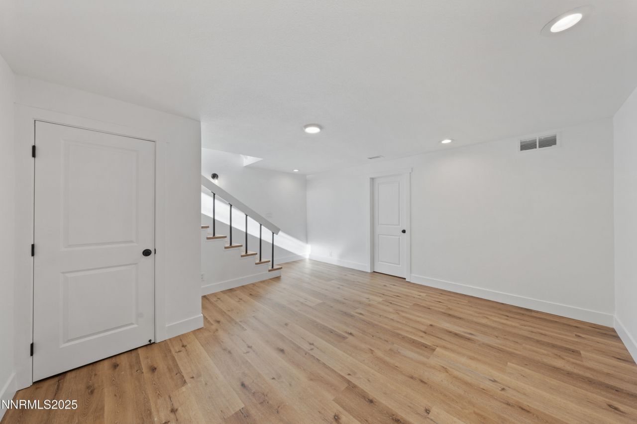 1340 Jones Street, Reno, NV 89503 Photo