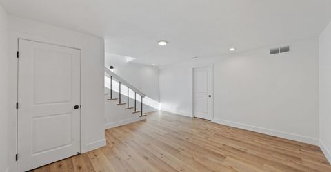 1340 Jones Street, Reno, NV 89503 Photo