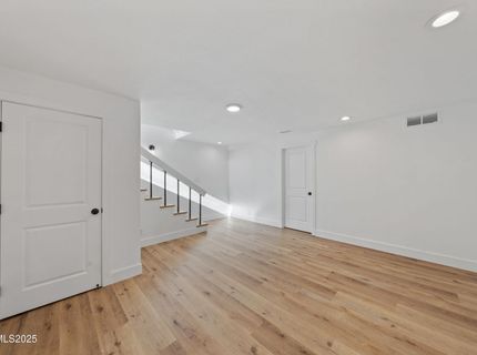 1340 Jones Street, Reno, NV 89503 Photo