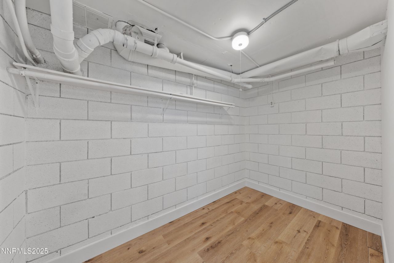 1340 Jones Street, Reno, NV 89503 Photo