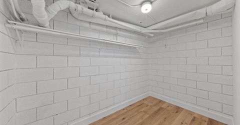 1340 Jones Street, Reno, NV 89503 Photo