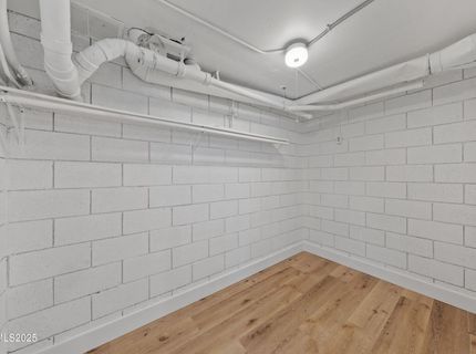 1340 Jones Street, Reno, NV 89503 Photo