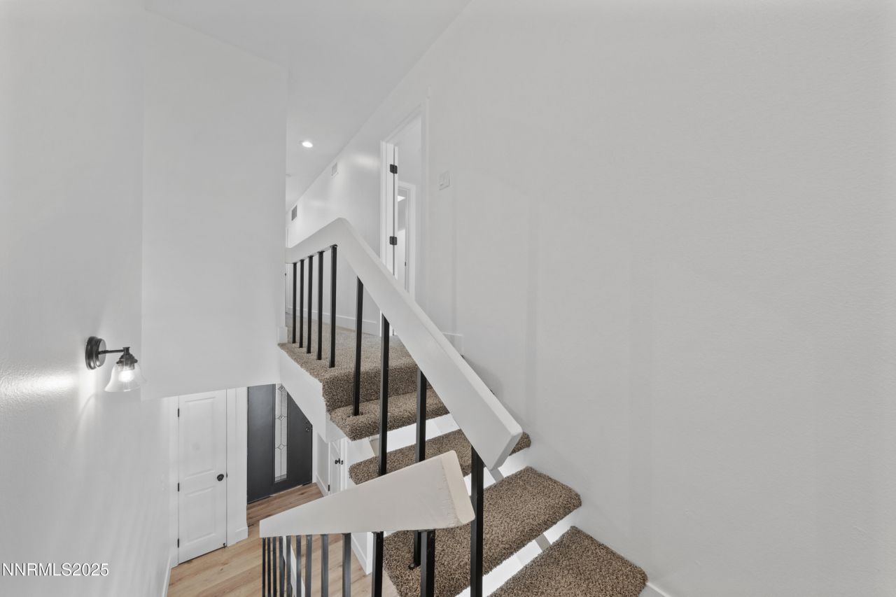 1340 Jones Street, Reno, NV 89503 Photo