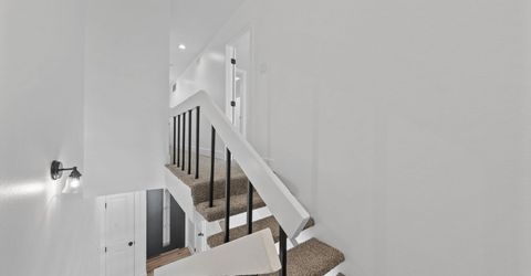 1340 Jones Street, Reno, NV 89503 Photo