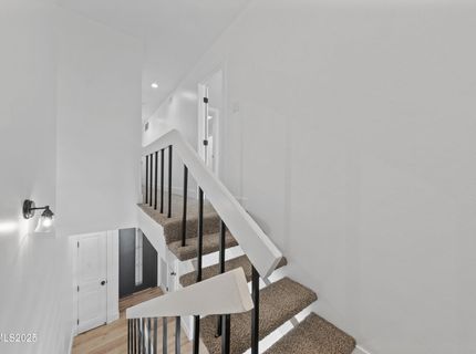 1340 Jones Street, Reno, NV 89503 Photo