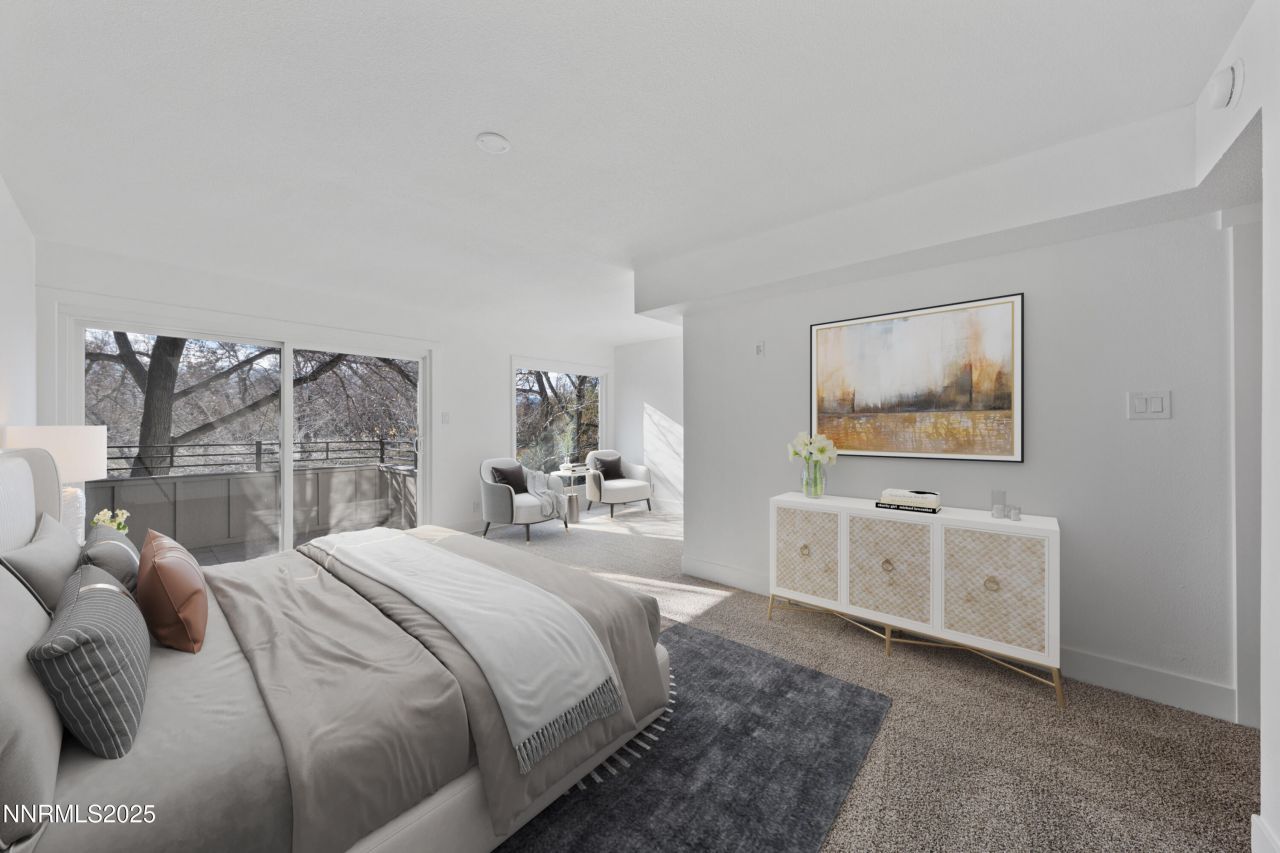 1340 Jones Street, Reno, NV 89503 Photo