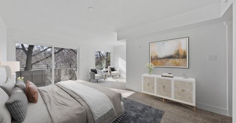 1340 Jones Street, Reno, NV 89503 Photo