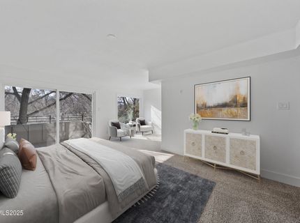 1340 Jones Street, Reno, NV 89503 Photo